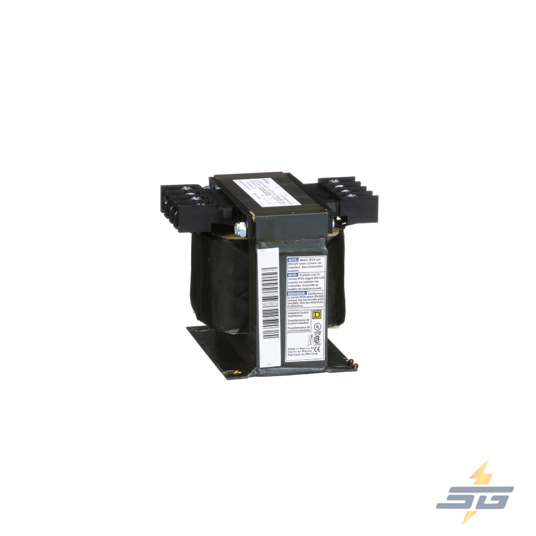 TRANSFORMADOR SCHNEIDER 9070T300D1