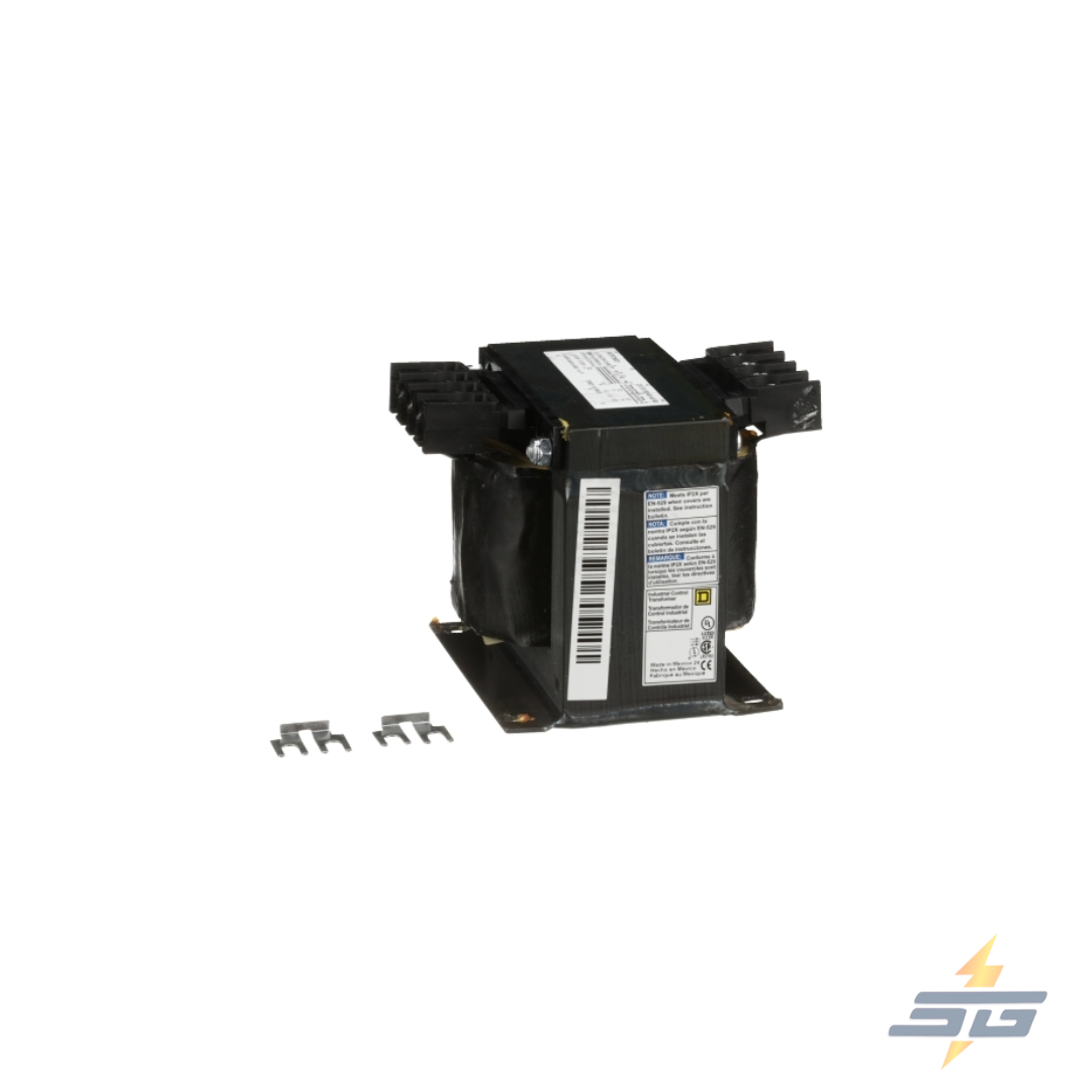 TRANSFORMADOR SCHNEIDER 9070T350D1