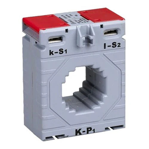 TRANSFORMADOR DE CORRIENTE SF62/30 30/5A SFIM