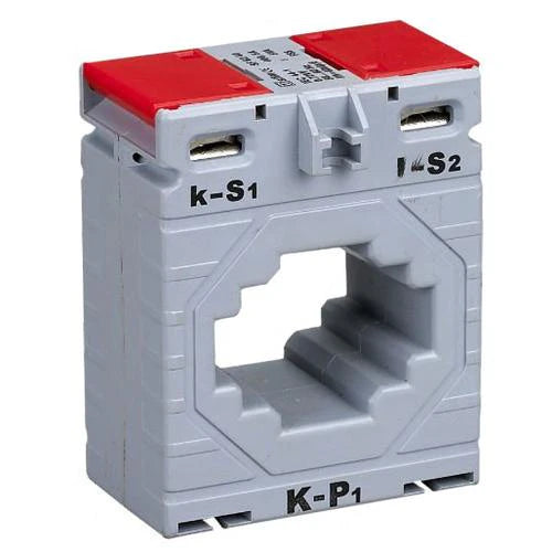 TRANSFORMADOR DE CORRIENTE SF62/40 500/5A SFIM