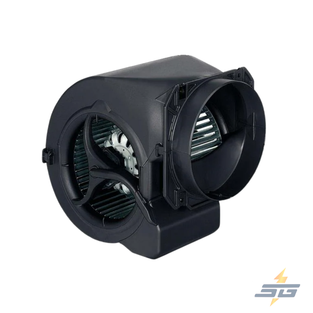 VENTILADOR EBMPAPST D2E146-HT65-64