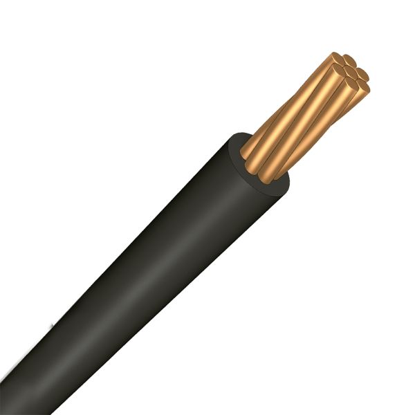 CABLE CONDULAC 3/0