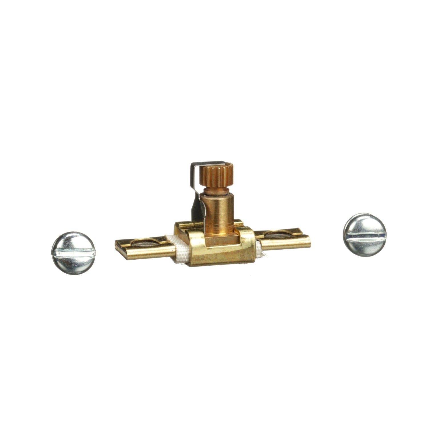 ELEMENTO TERMICO SQUARE D A25.2