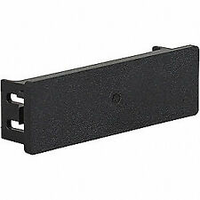 Tapa para Tablero Square D 80113-068-01 PAQUETE DE 15 PIEZAS.