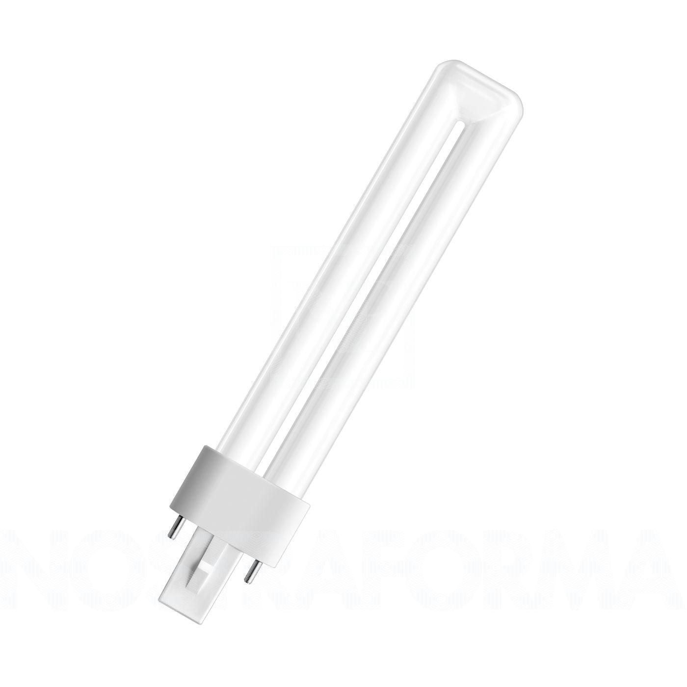 Lampara Magg 13WS F-9073-0