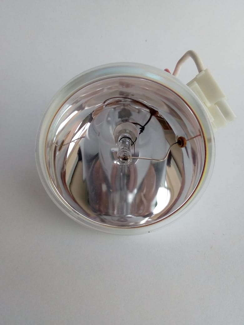 Lámpara para Proyector HP L1695A