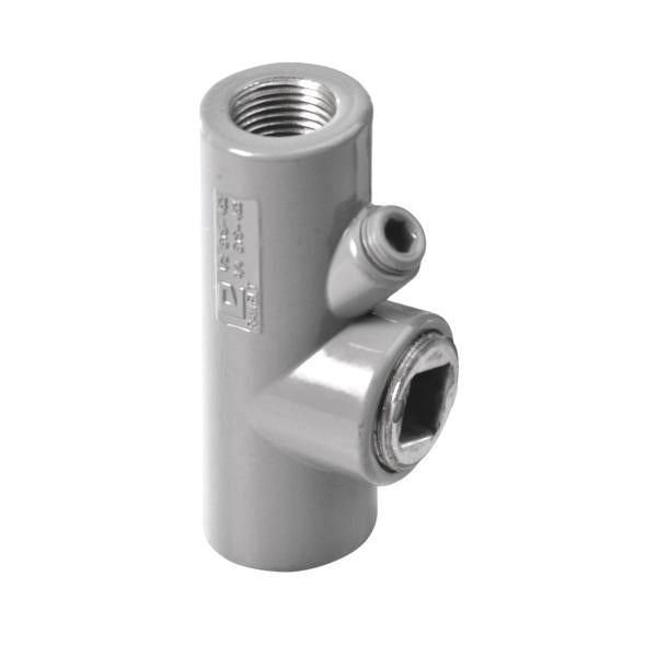 Sello APE Rawelt EYS-0453