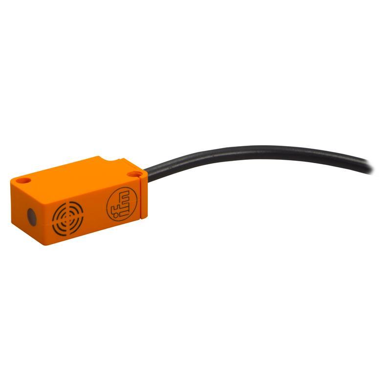 Sensor Inductivo IFM IS5001