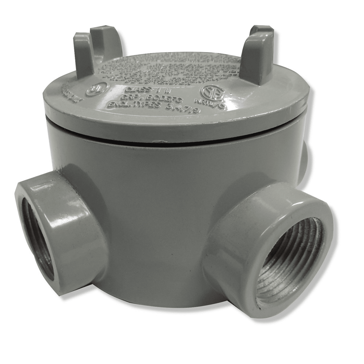 Condulet APE Rawelt GRT-0559