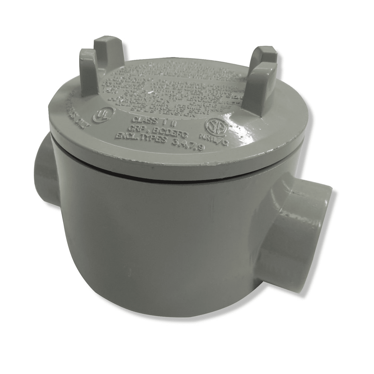 Condulet APE Rawelt GRC-0580