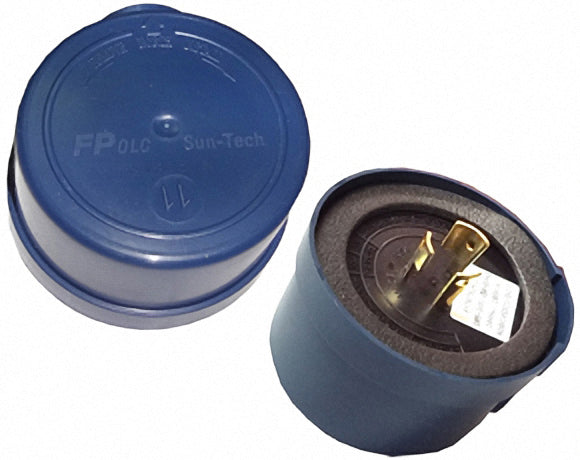 Fotocelda Sun-Tech FP7673C-JCBD