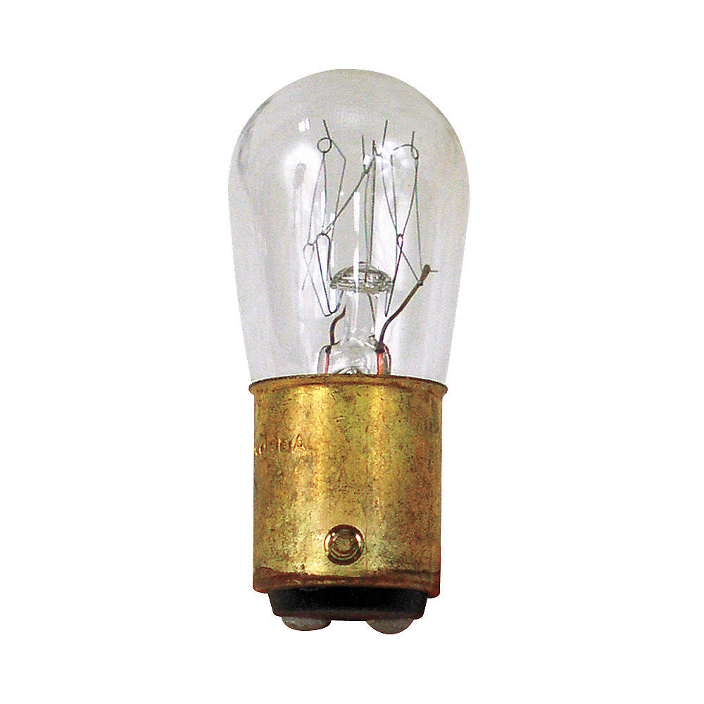 Foco Lampara General Electric 603393 (28501)
