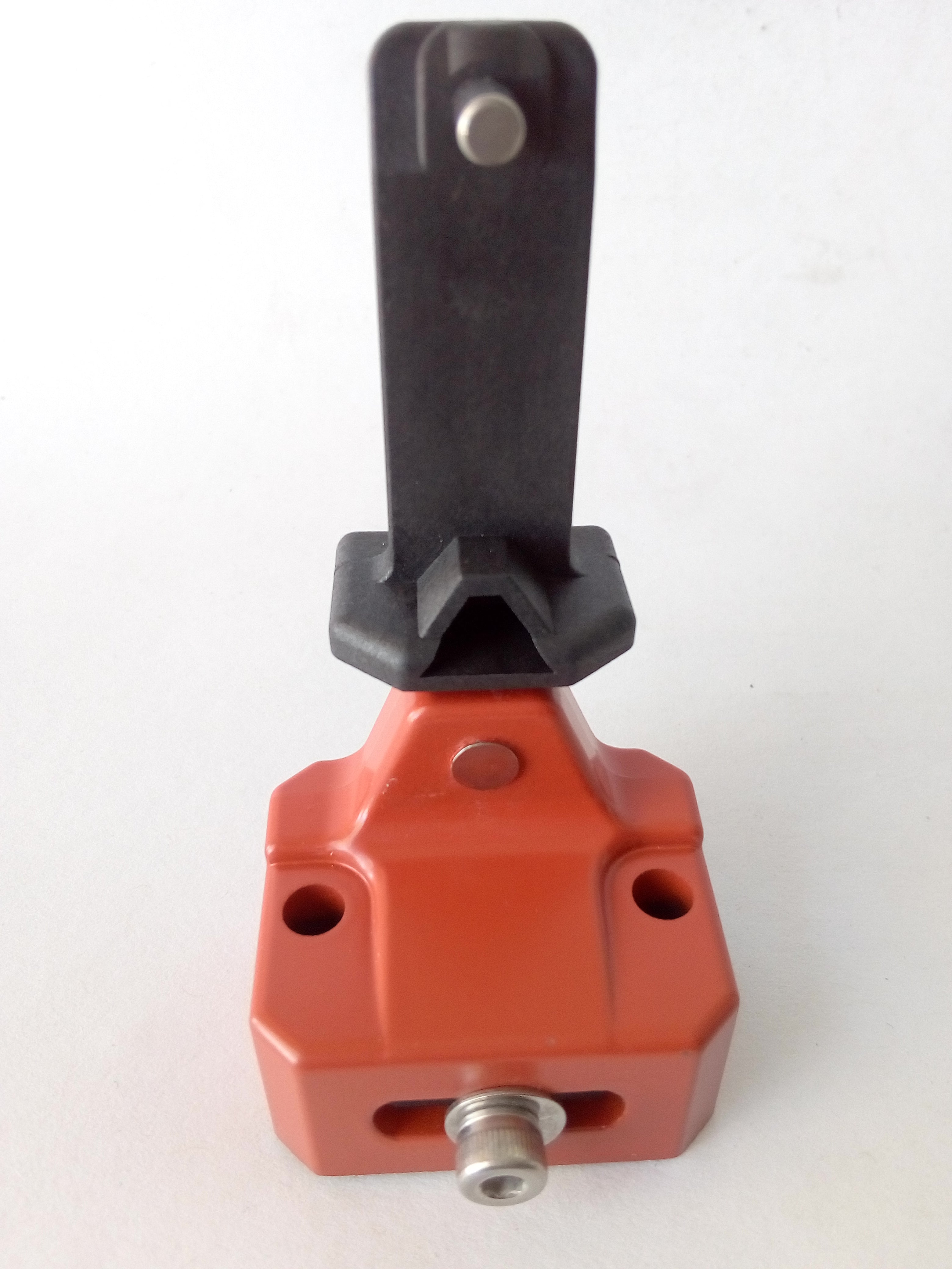 Llave de Interruptor Omron D4BS-K3