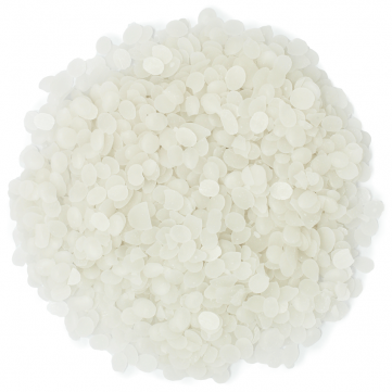 Bolsa de Parafina Drogueria Cosmopolita 1025