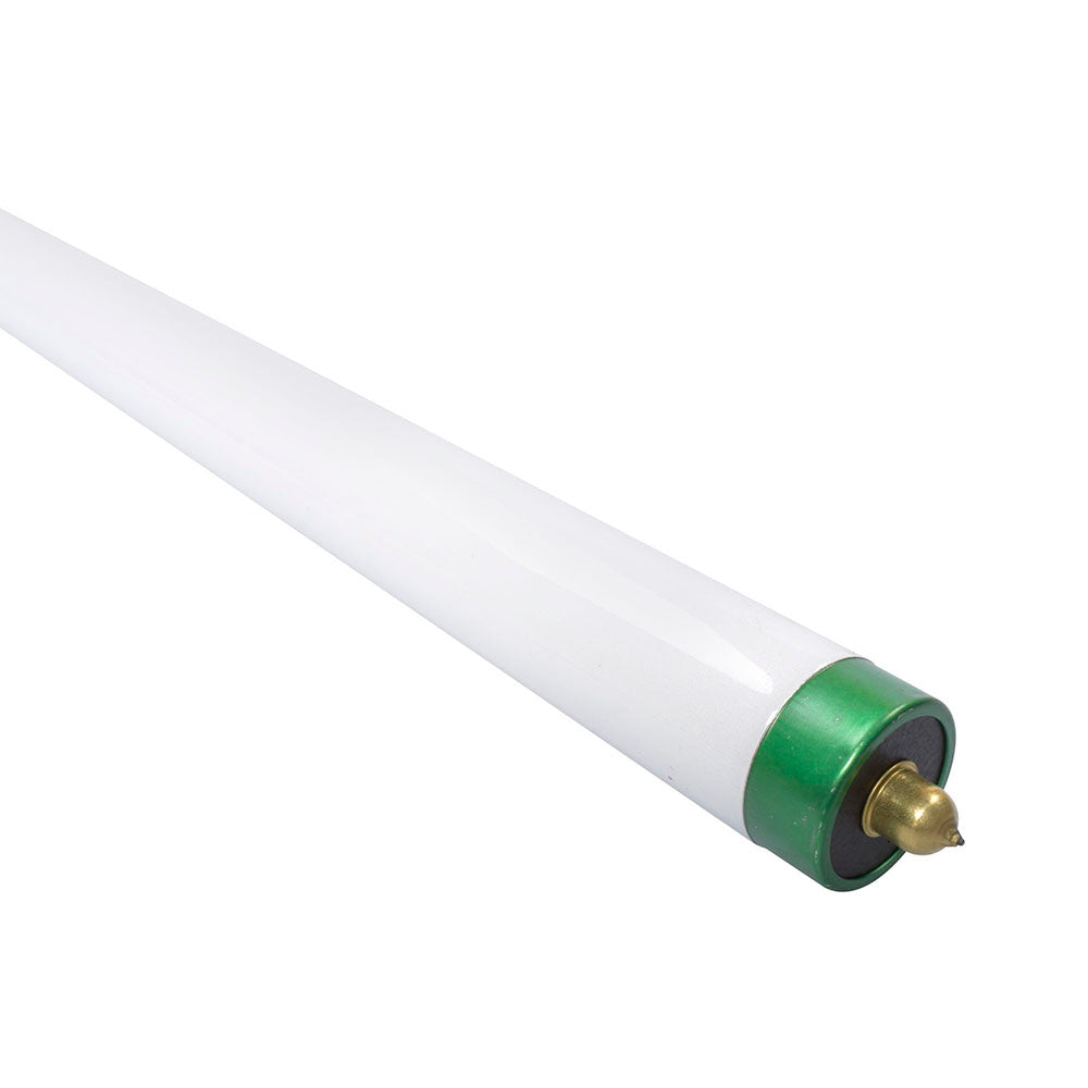 Lámpara Fluorescente Philips F48T8/TL865
