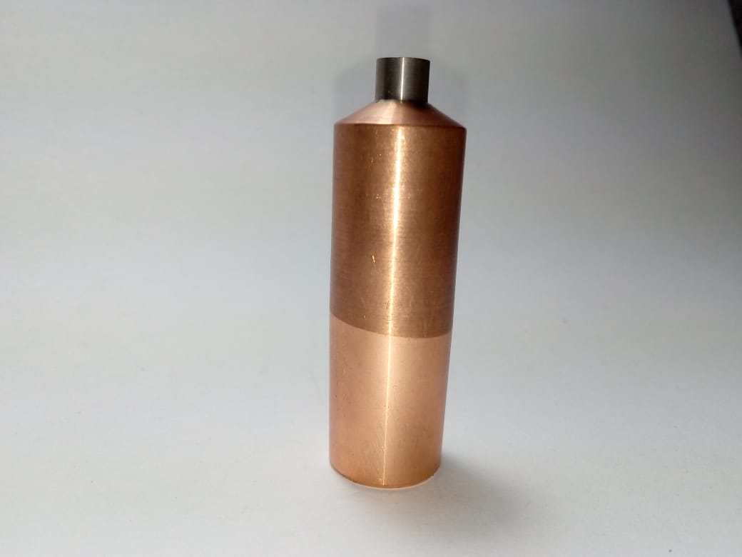 Inserto Macosa 972050