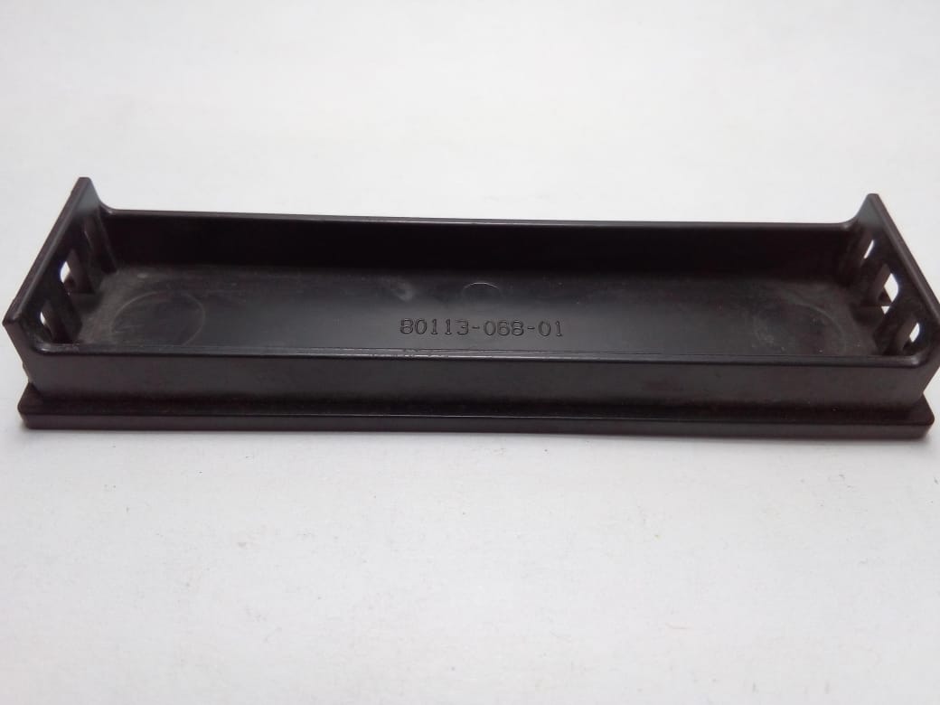 Tapa para Tablero Square D 80113-068-01