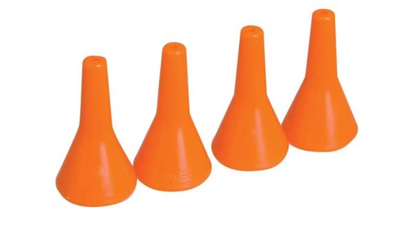 Boquillas Loc-Line 41403