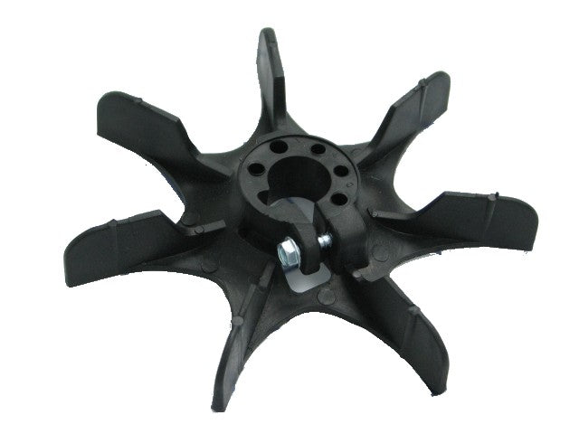 Ventilador Baldor 34FN3002A01SP