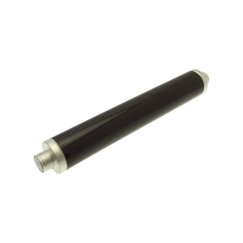 Fusible Elmex FE24025
