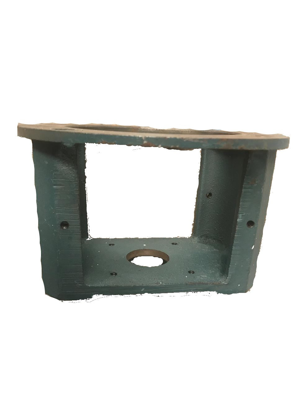 Kit de montaje para encoder 706305-8-WCR