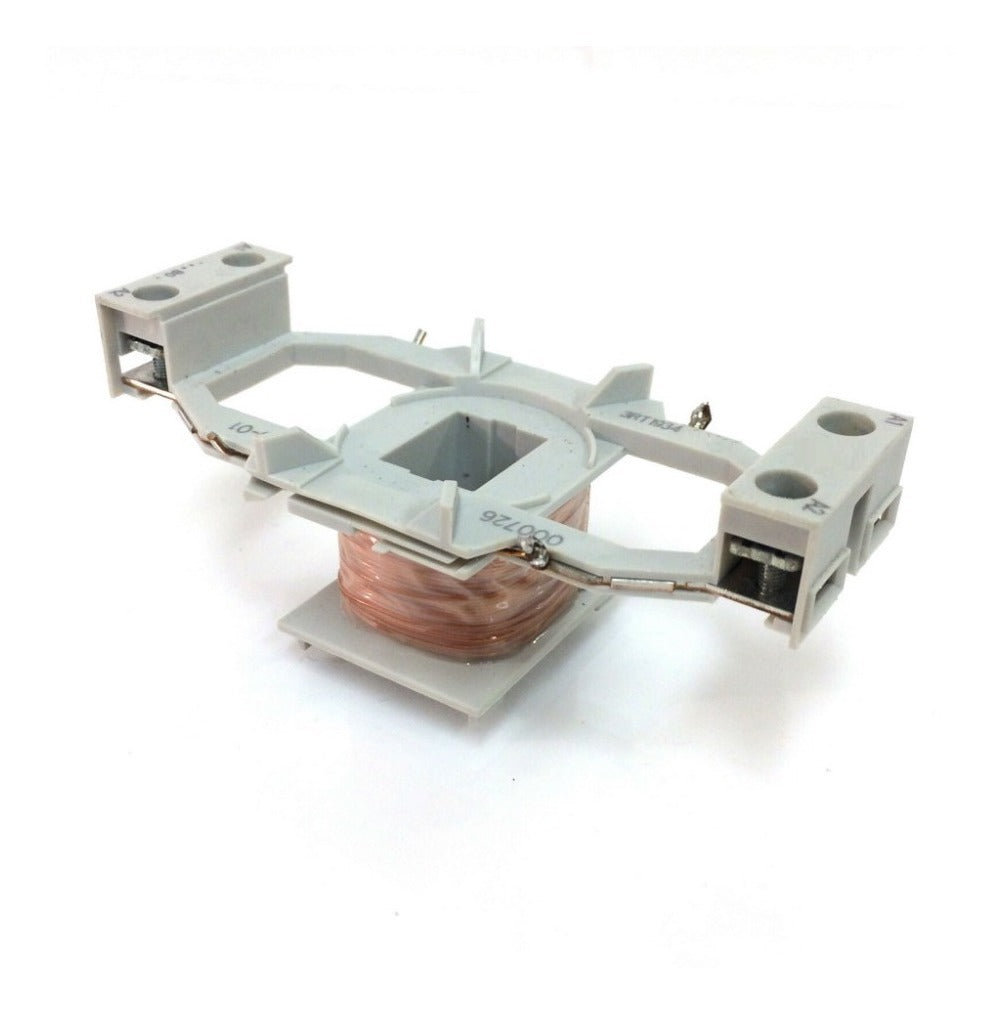 Bobina Siemens 3RT1934-5AN11