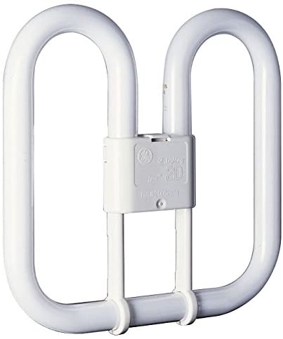 Lampara Opple YDW2D-38W
