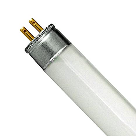 Lámpara Fluorescente Sli Lighting F54T5/865