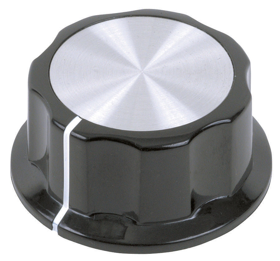 Perilla Multicomp 10M7571