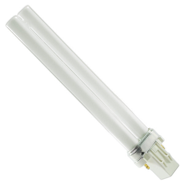 Lámpara Argos Pl-S 13W