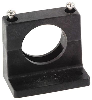 Soporte Omron Y92E-A34