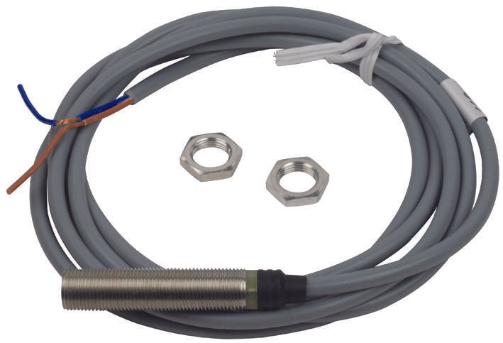 Sensor de Proximidad Carlo Gavazzi EI1202TBOSL