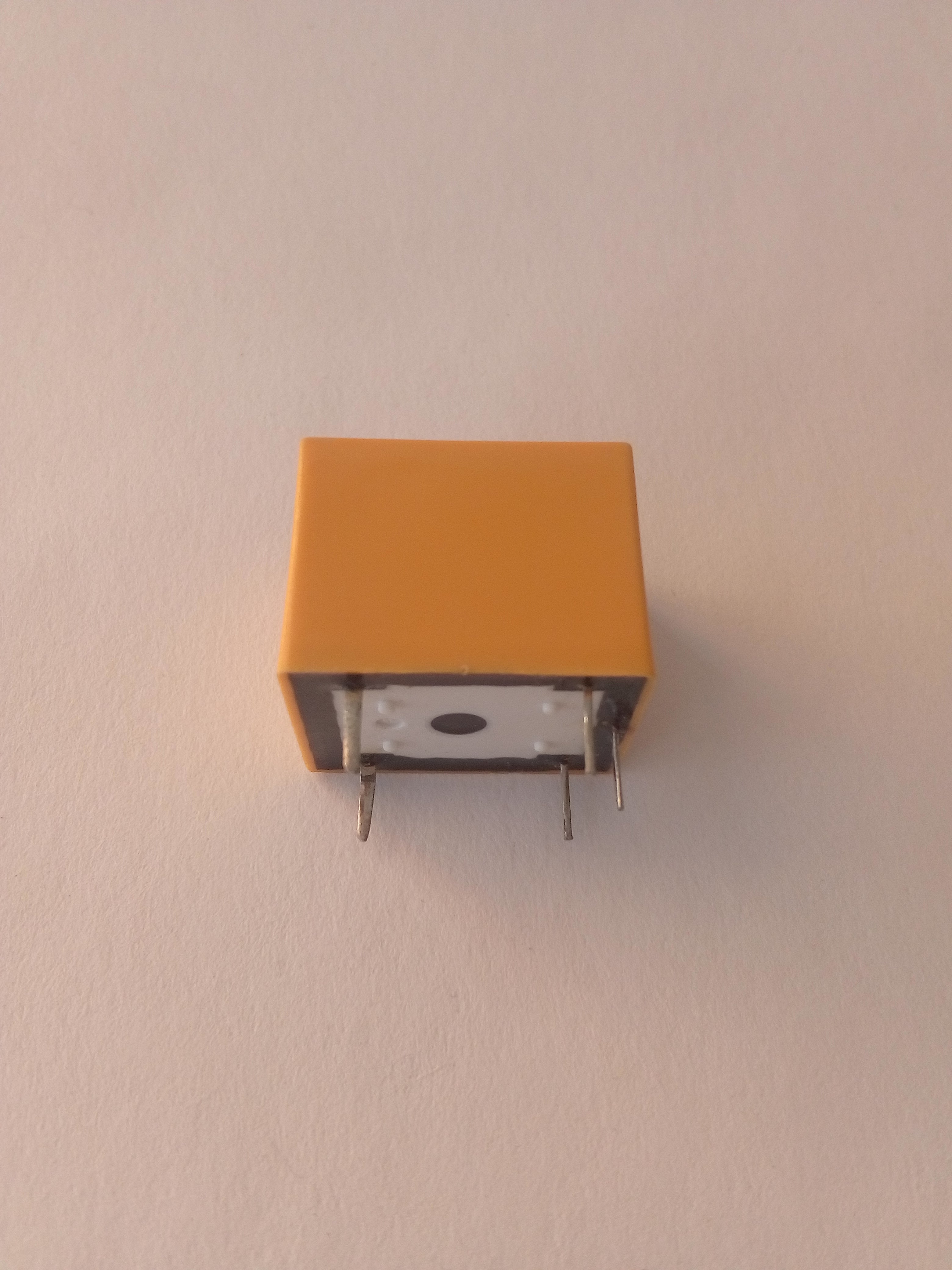 Relevador Sun Hold RAS-1210