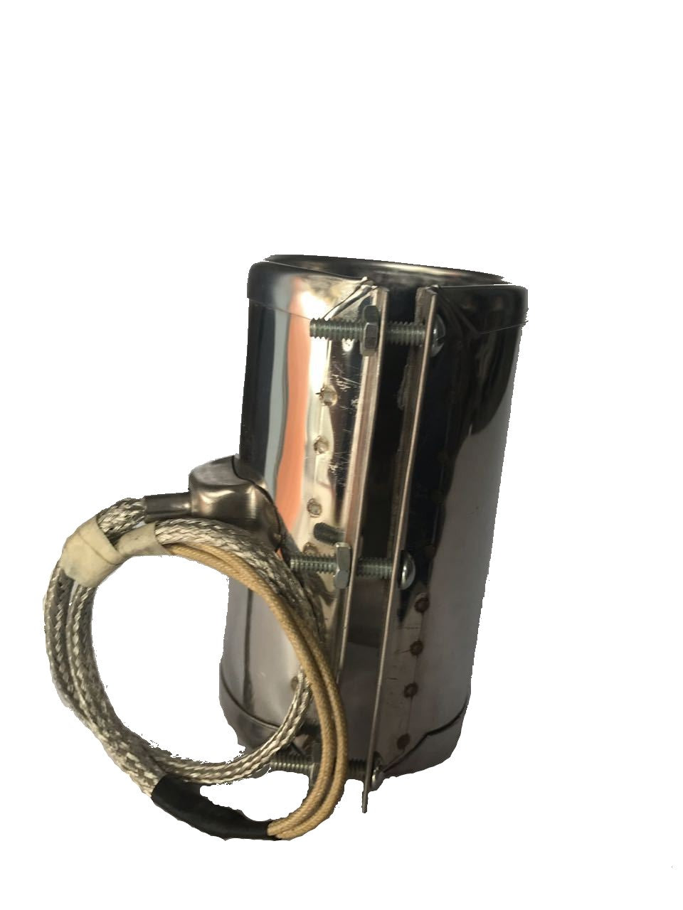 Resistencia Sysei BM-X5931