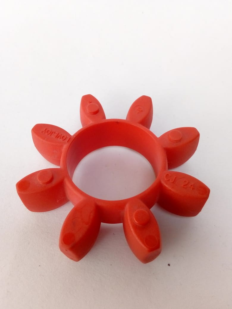 Elemento Flexible Lovejoy CJ 24