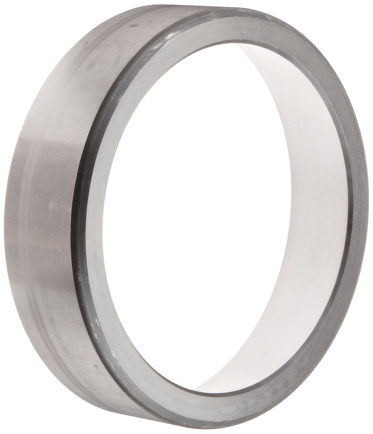 Taza Timken JH211710