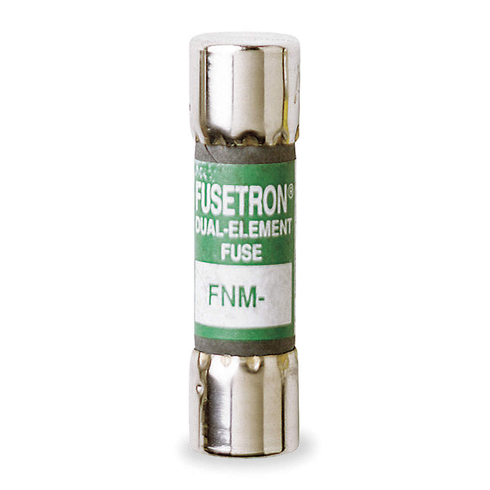 10pcs ORIGINAL Bussmann FNM-5 FNM5 ( 5 Amp ) 5A 250Vac TIME - Foto 9