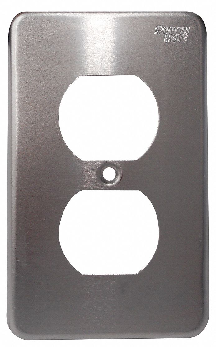 Tapa Arrow Hart 95101B