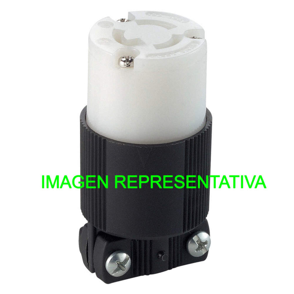 Contacto Arrow Hart CWL1620C