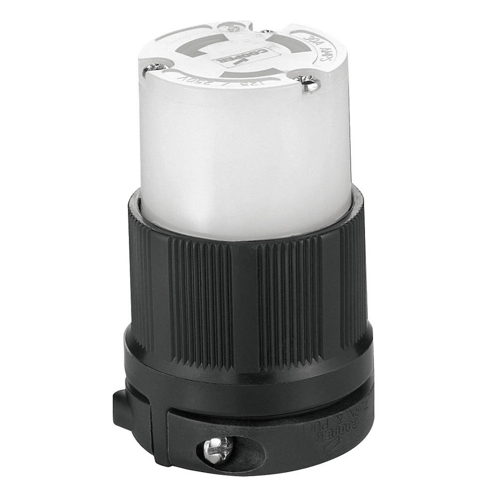 Contacto Arrow Hart 3333N