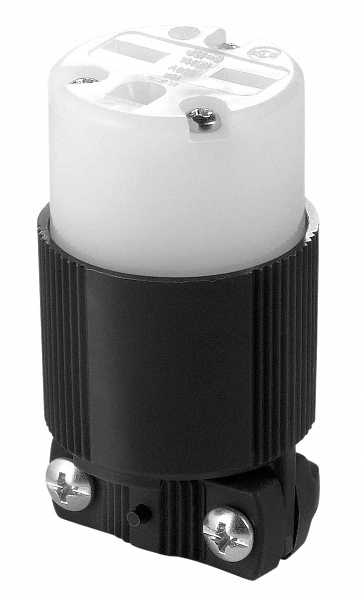 Contacto Arrow Hart WD-6669