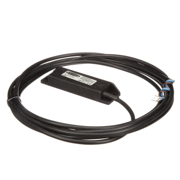 Sensor Banner SI-MAG1SM