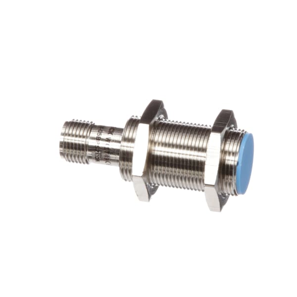 Sensor de Proximidad Inductivo Sick IME18-05BPSZC0K