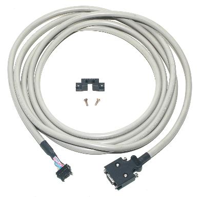 Cable Interfase Yaskawa 72616-W5303