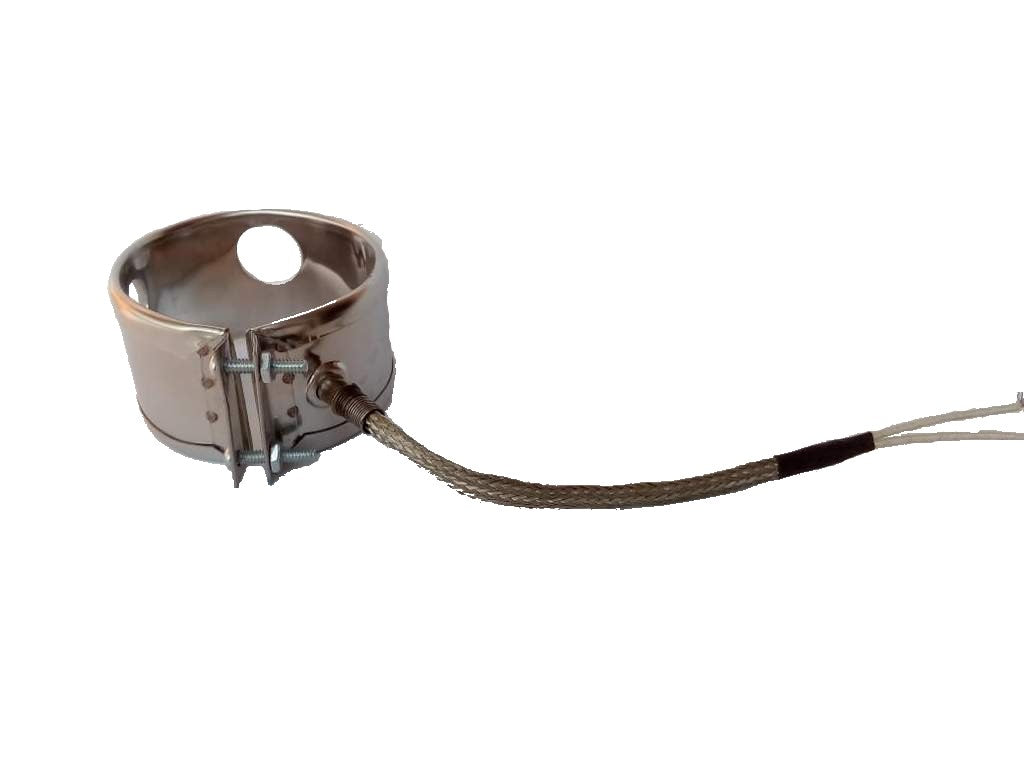 Resistencia Sysei BM-X6464