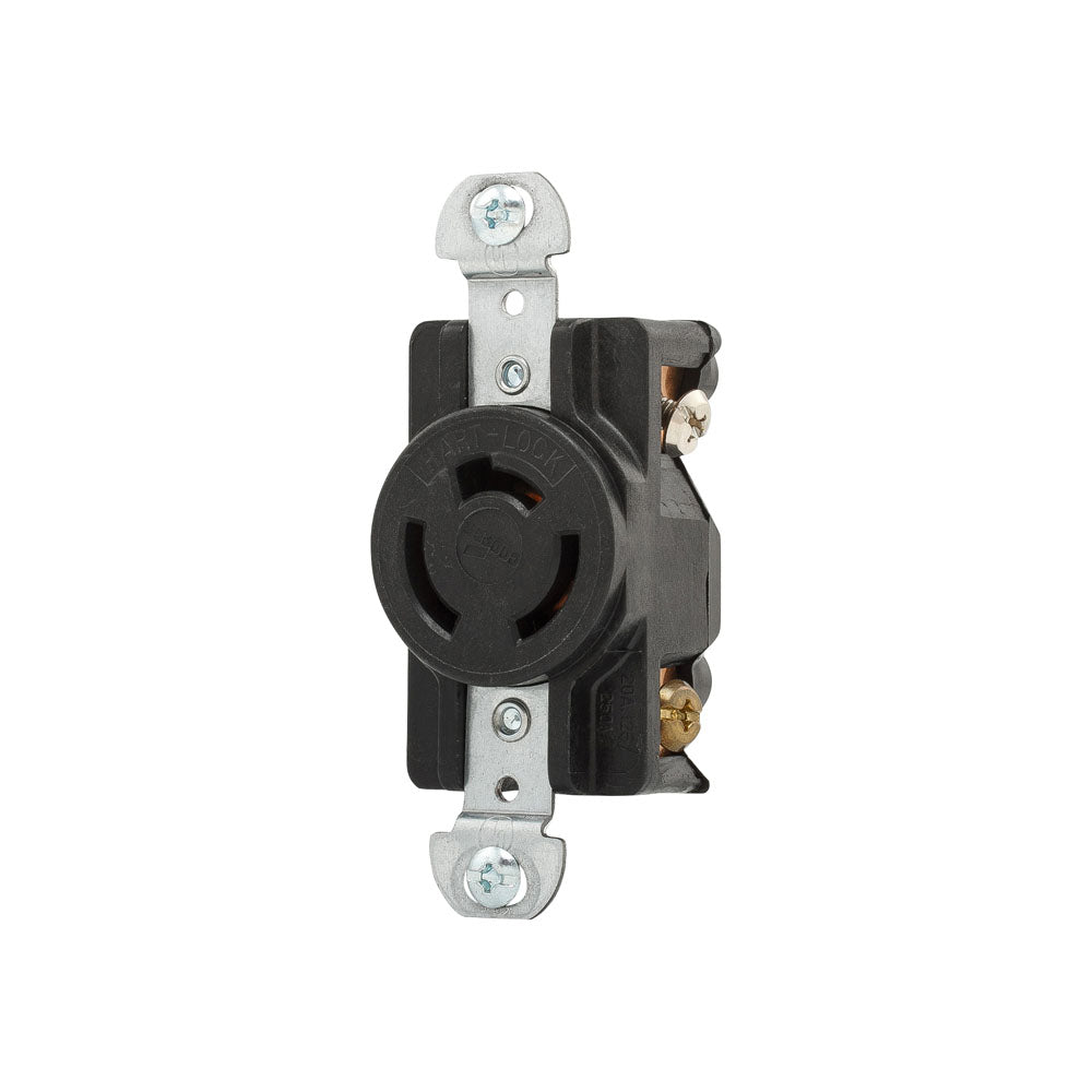 Receptáculo Arrow Hart 7310B