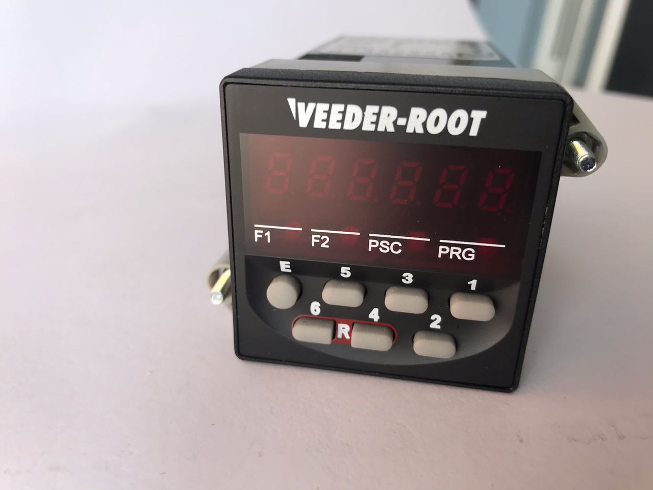 Contador Veeder-Root C346-0511