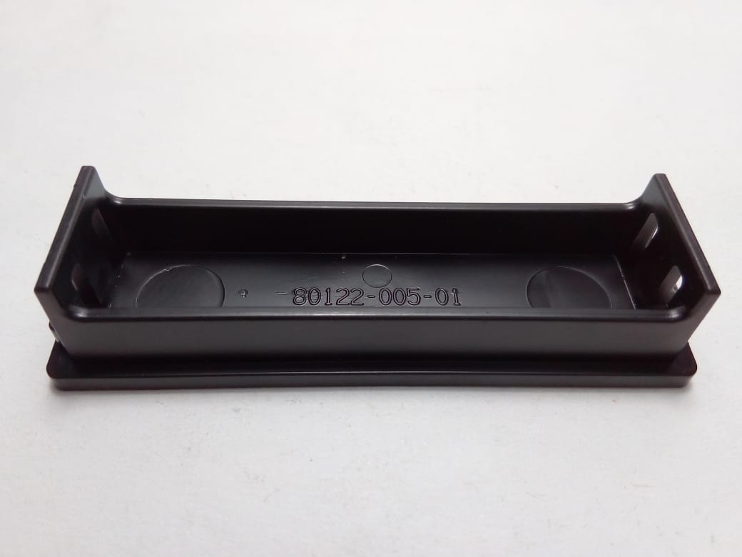 Tapa para Tablero Square D 80122-005-01