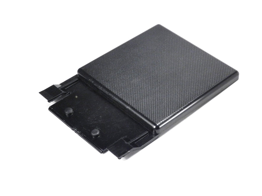 Tapa de Relleno Square D 80034-188-03