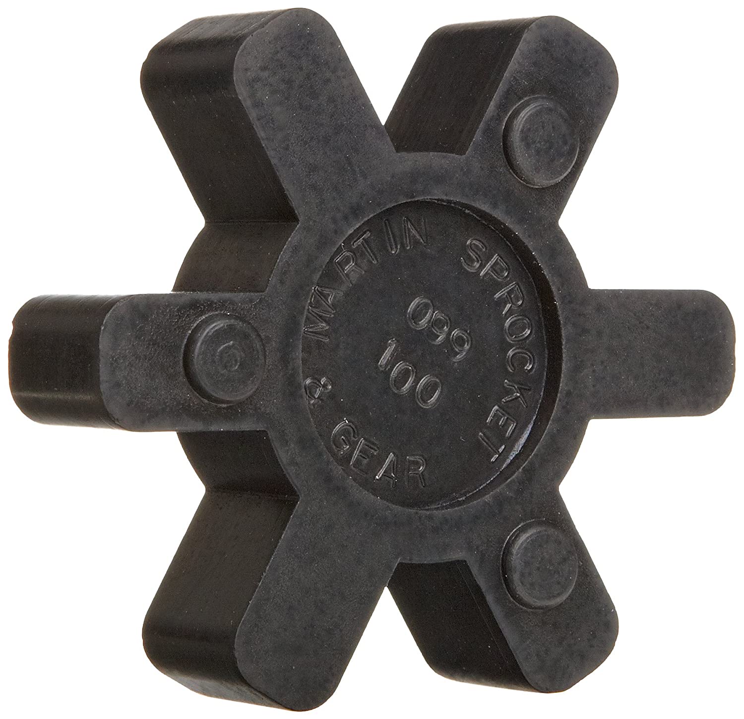 Elemento Flexible Martin SRL099/100